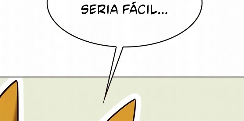 Página 118