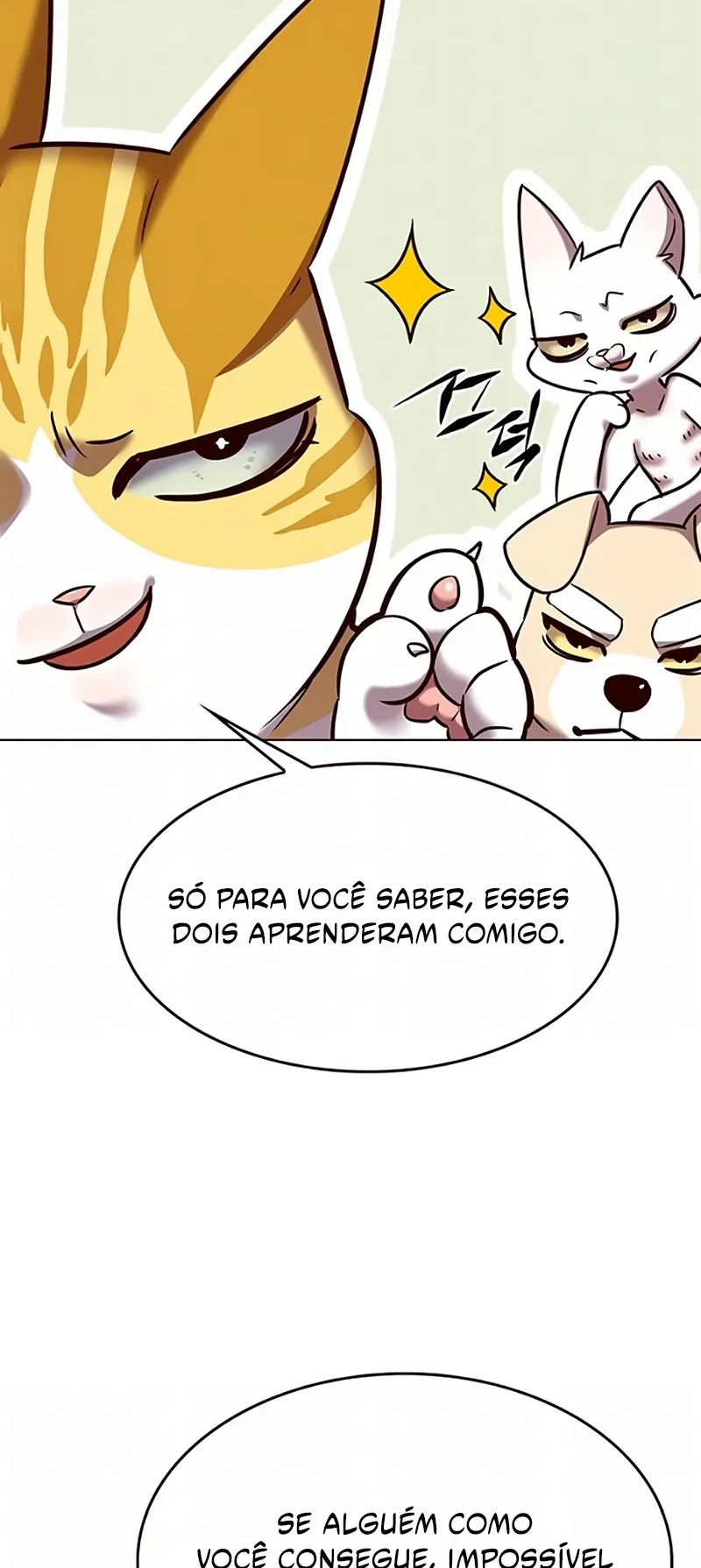 Página 119