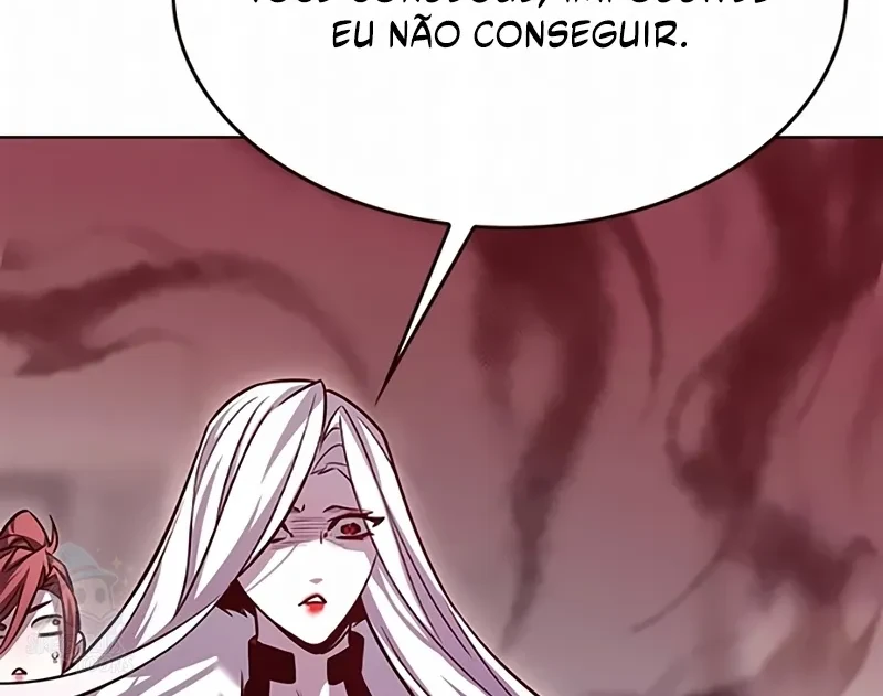 Página 120