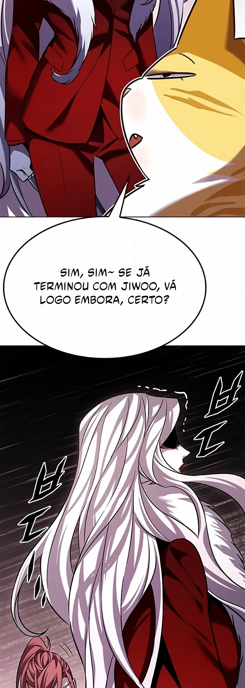 Página 122