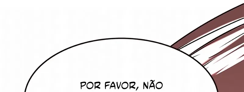 Página 126