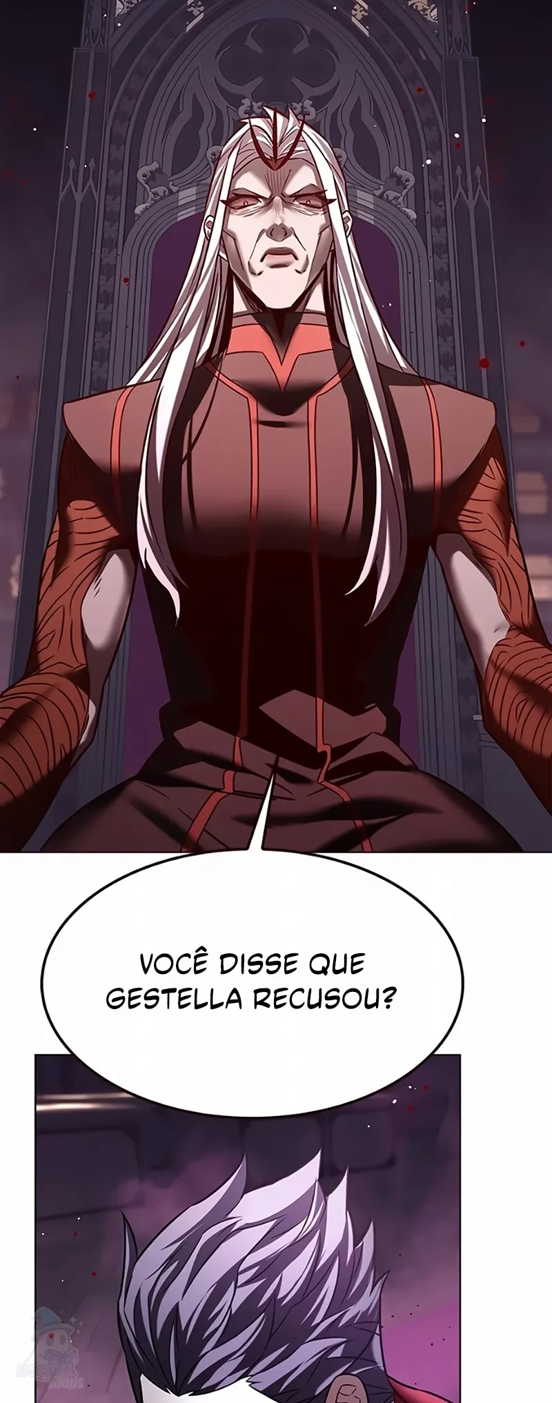 Página 145