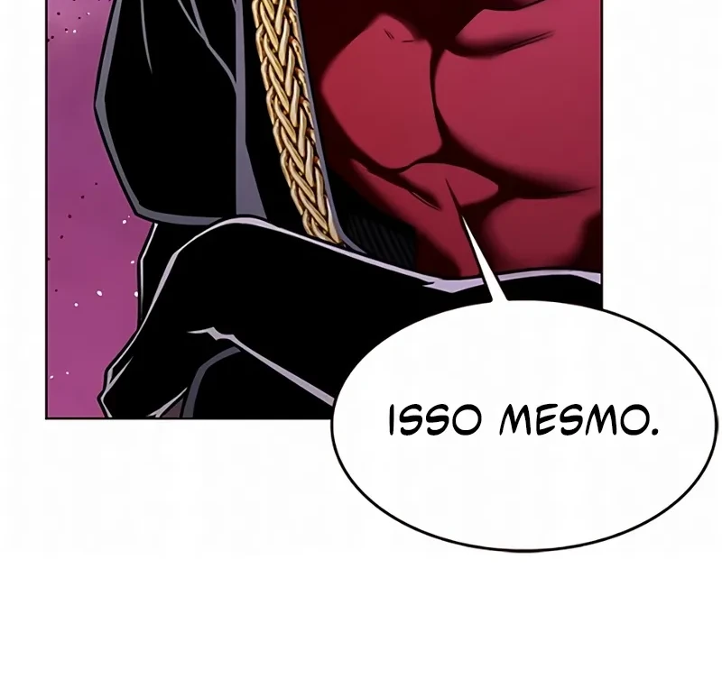 Página 147
