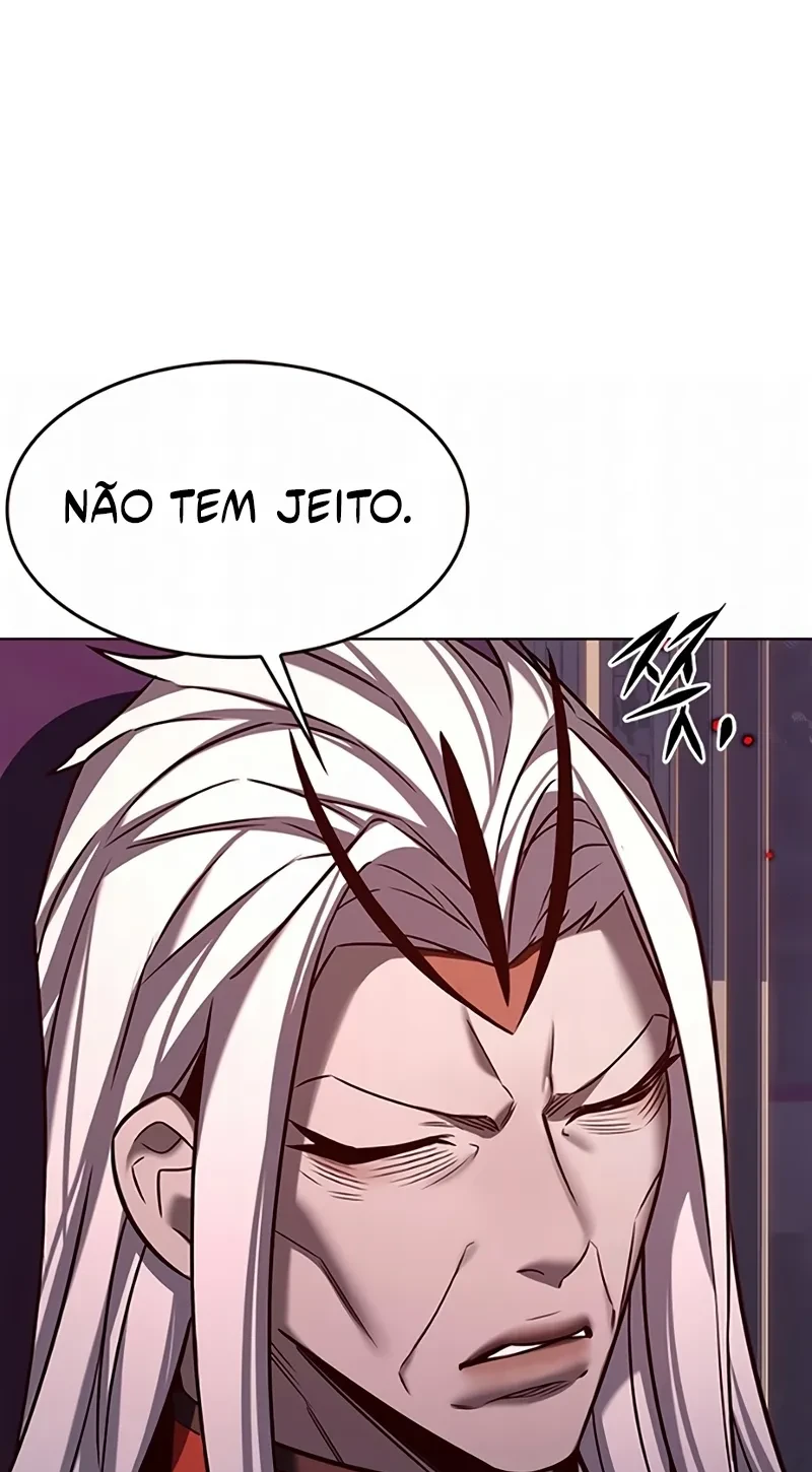 Página 148