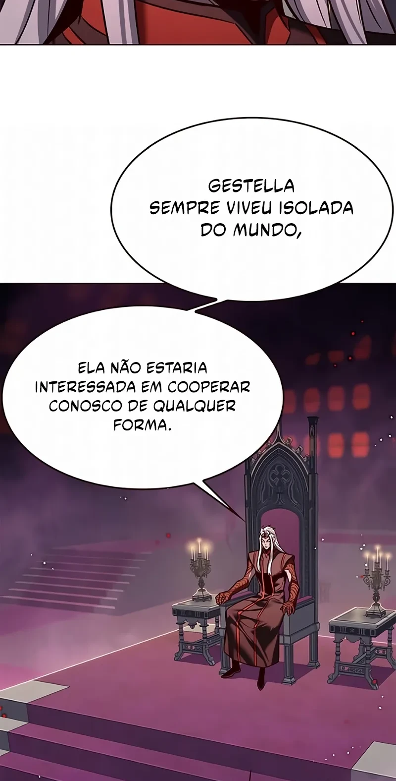 Página 149