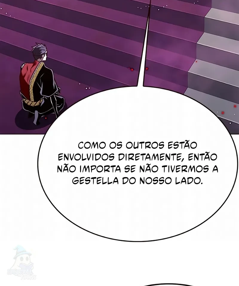 Página 150
