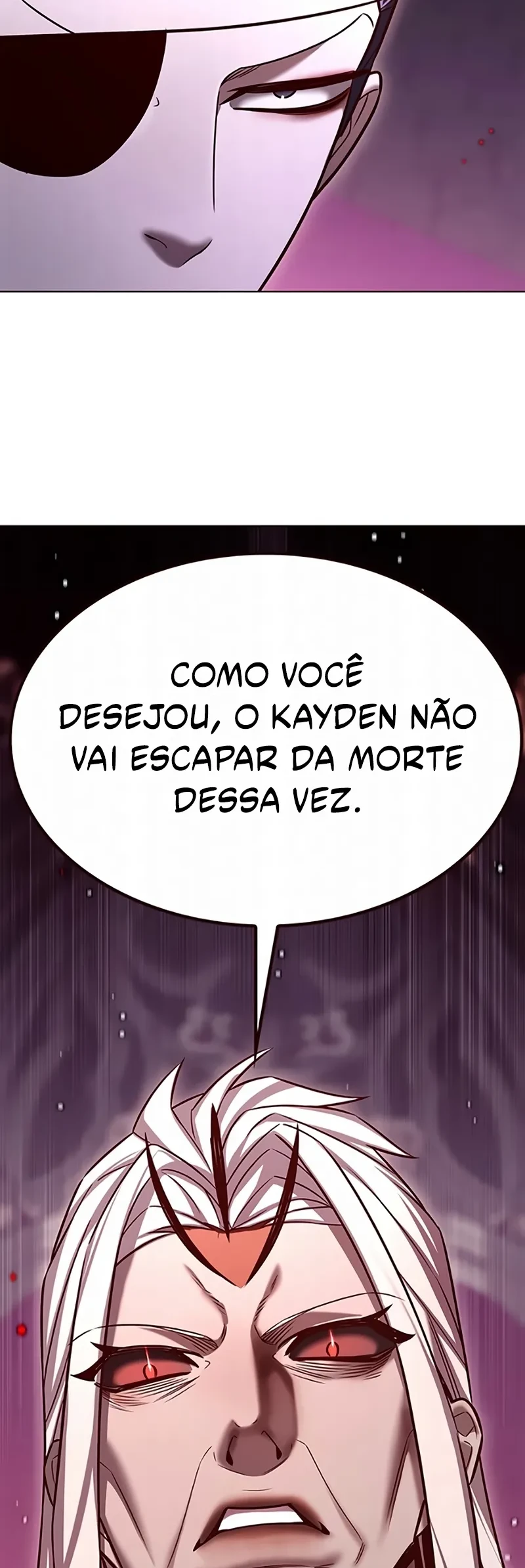 Página 152