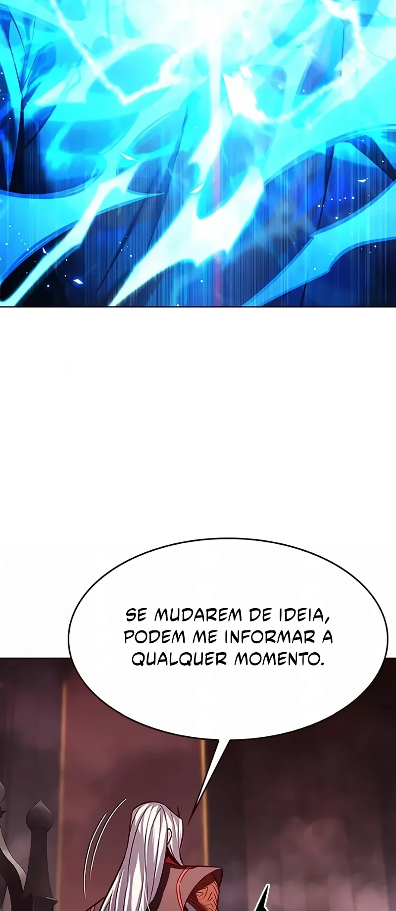 Página 46