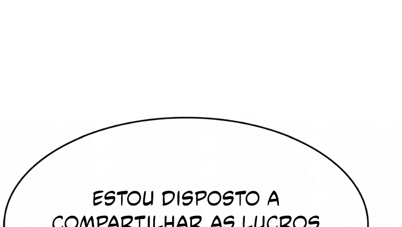 Página 48