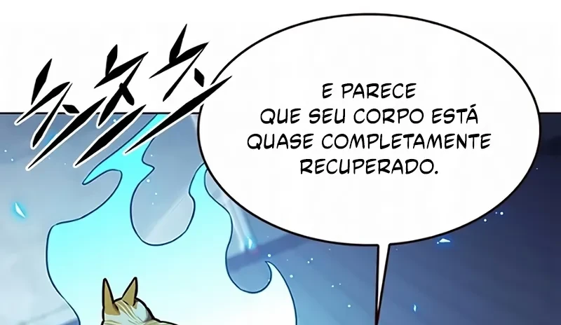 Página 61