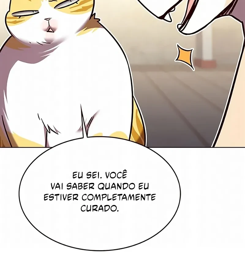 Página 73