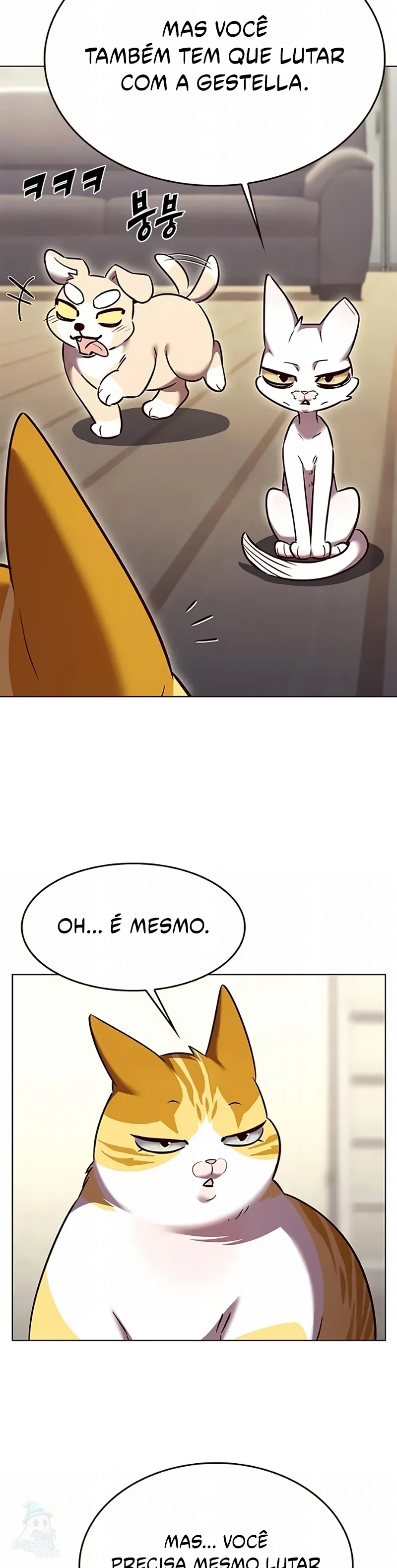Página 75