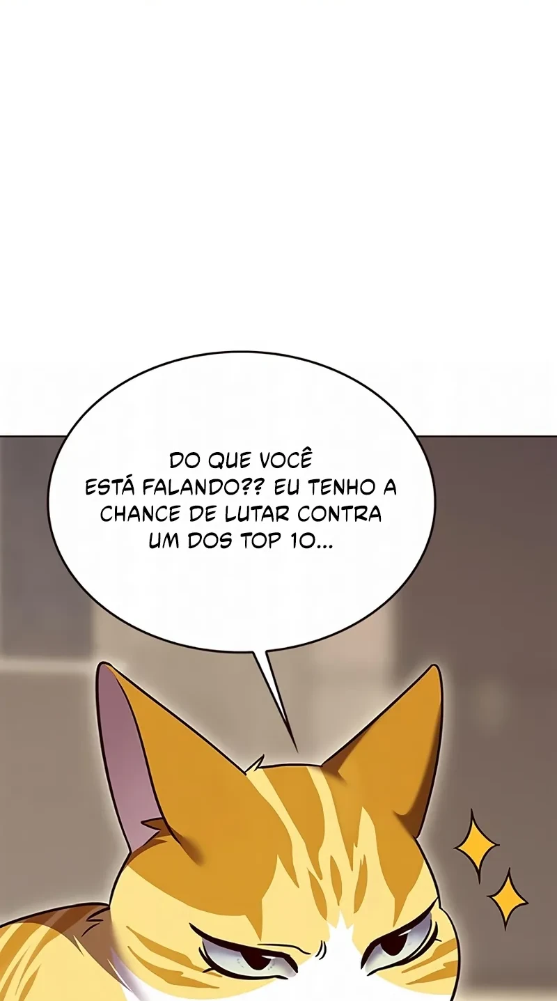 Página 78