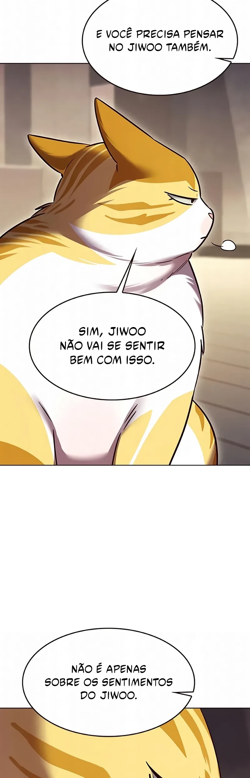 Página 83