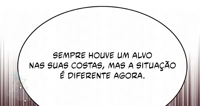 Página 85