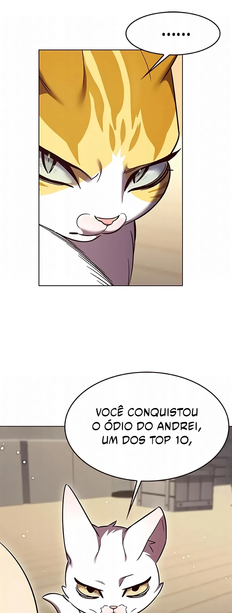 Página 87