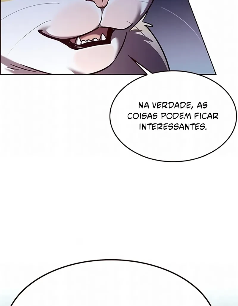 Página 94