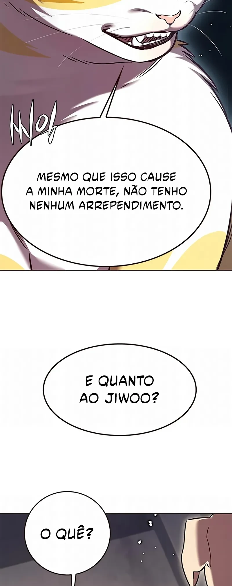 Página 96