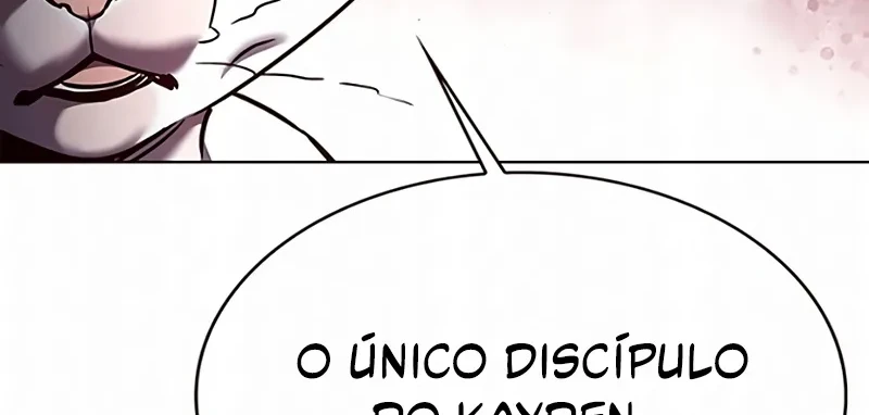 Página 102