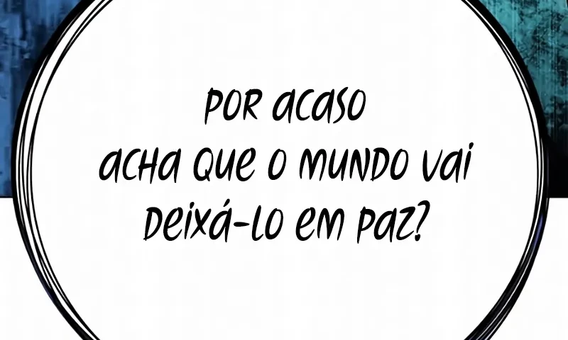 Página 104