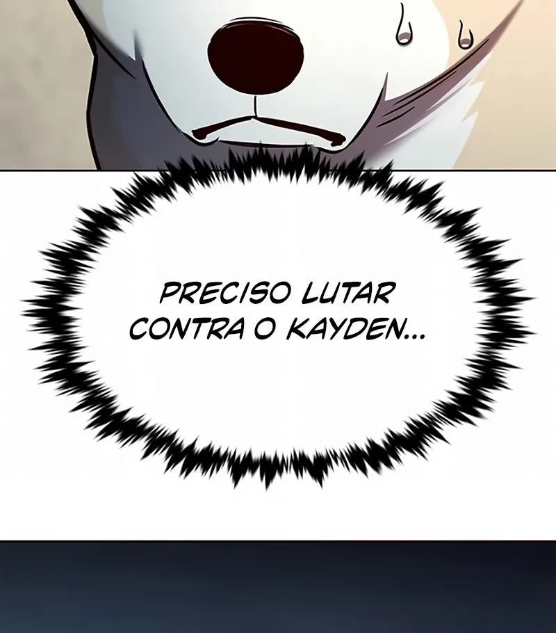 Página 109