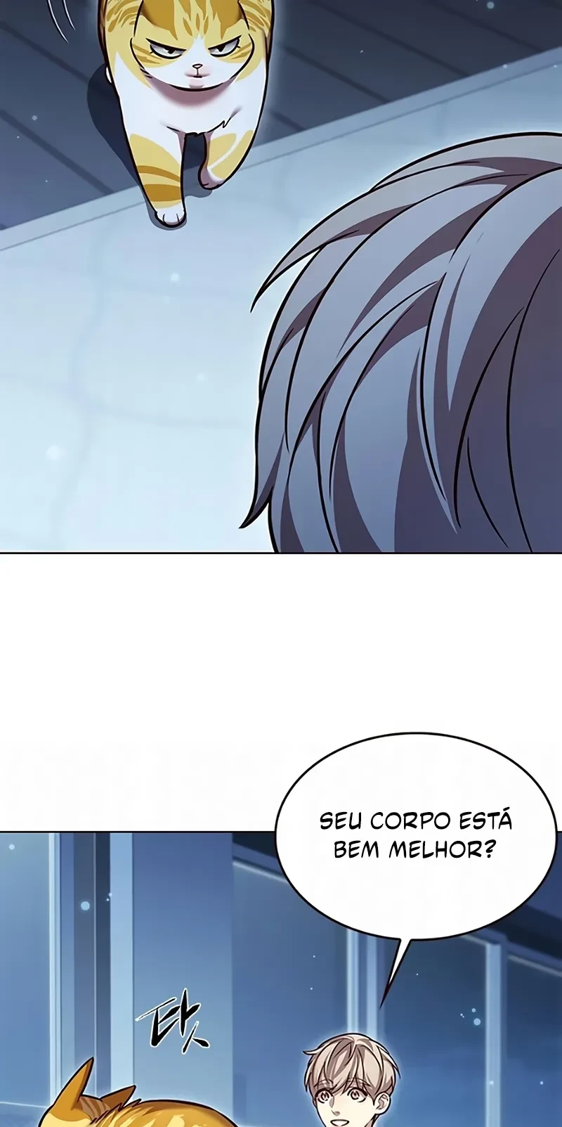 Página 116