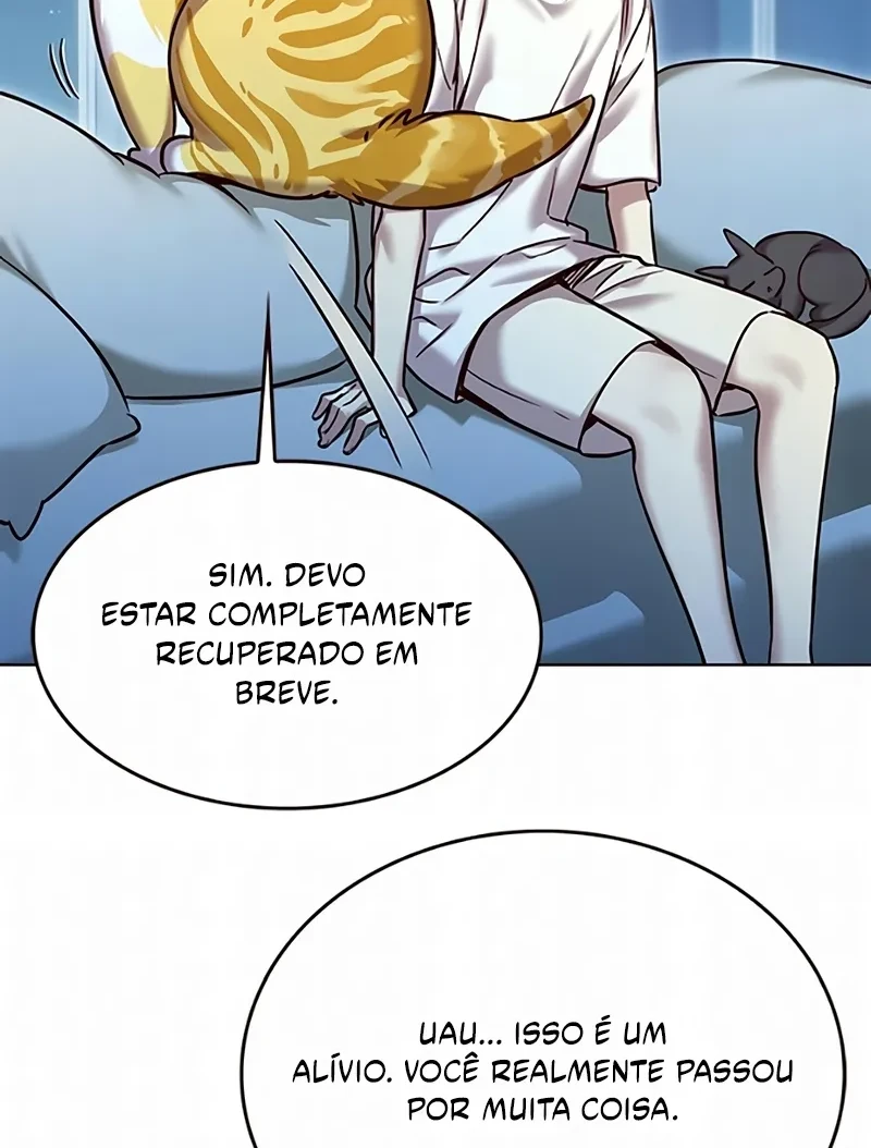 Página 118