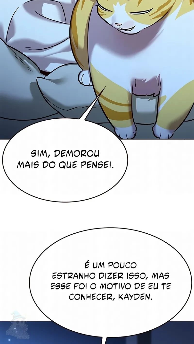 Página 120