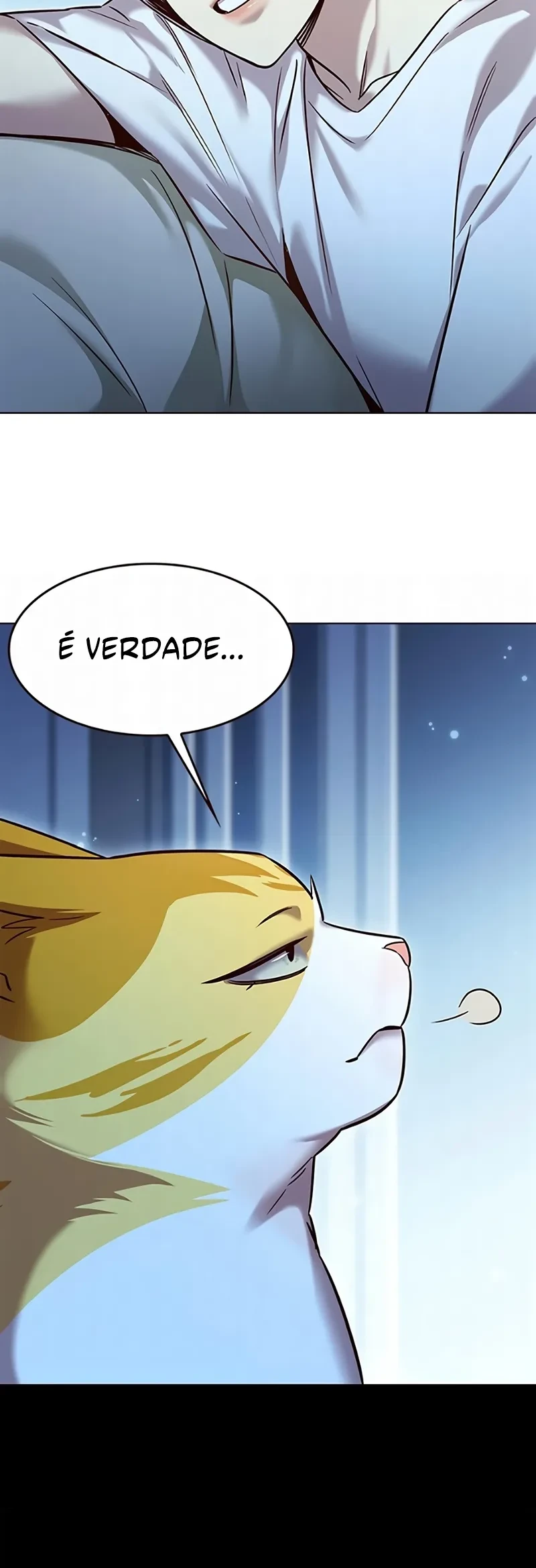Página 122
