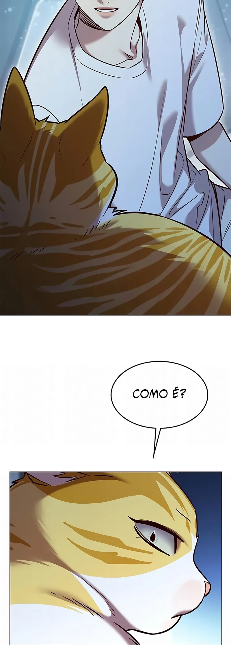 Página 133