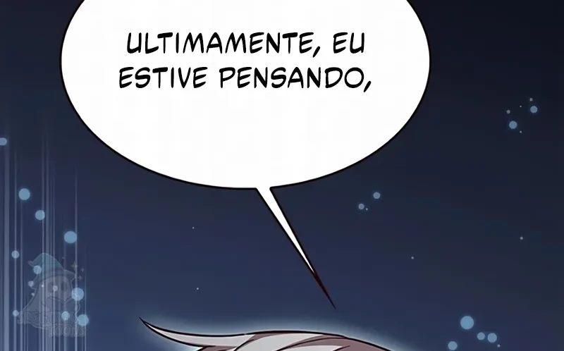Página 135
