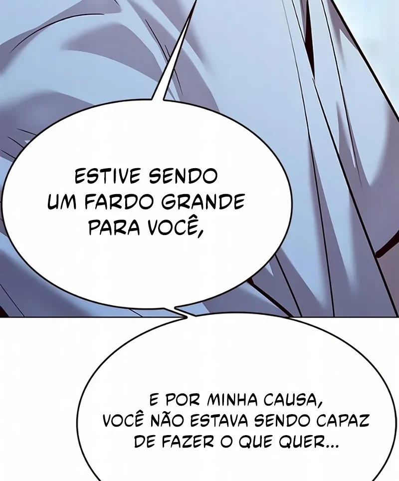 Página 138