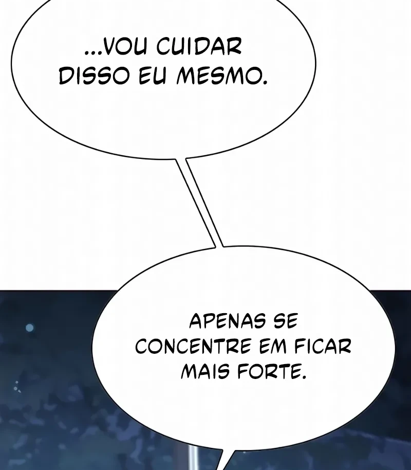 Página 144