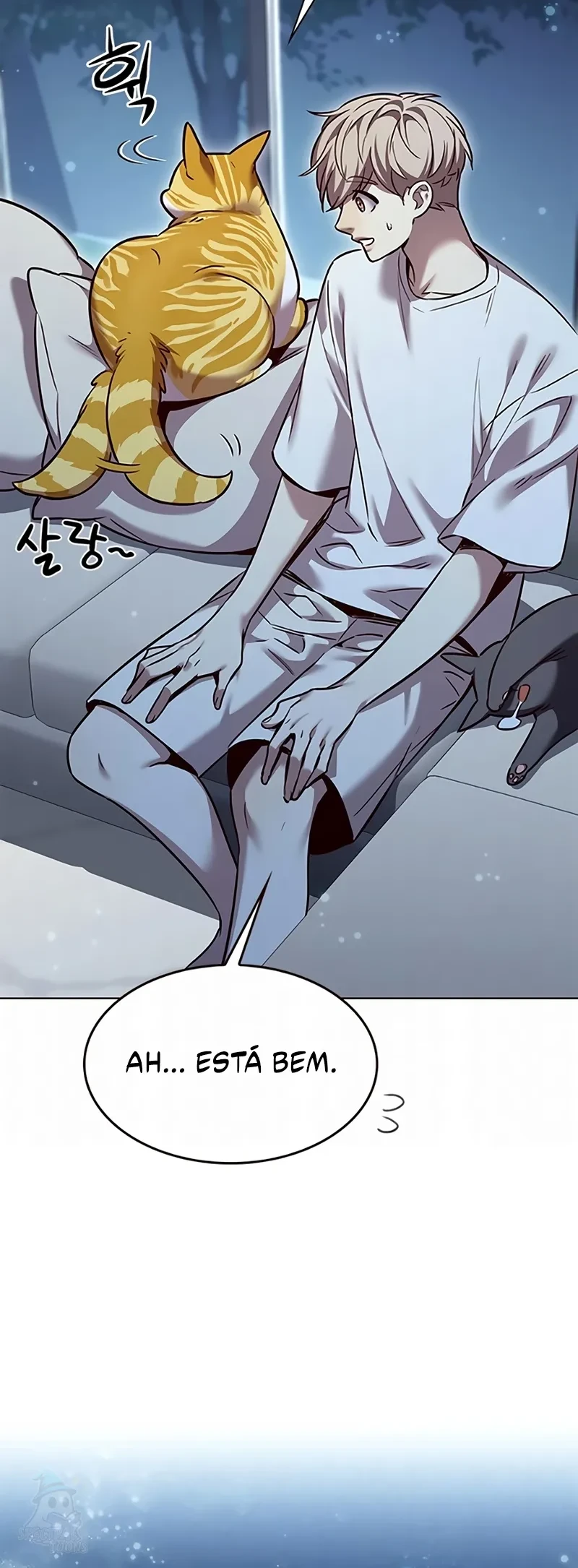 Página 145