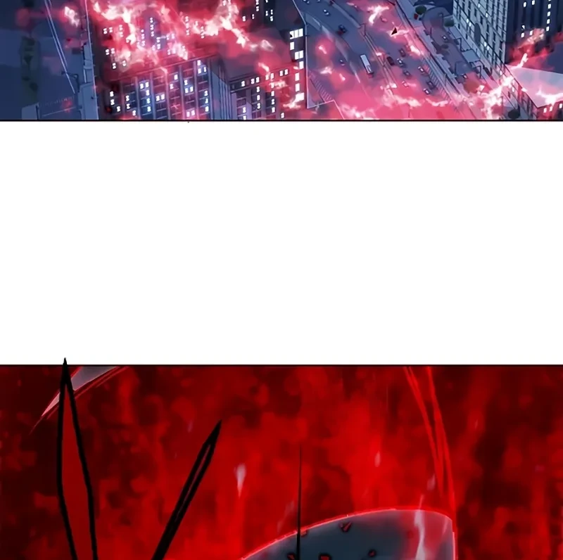 Página 149