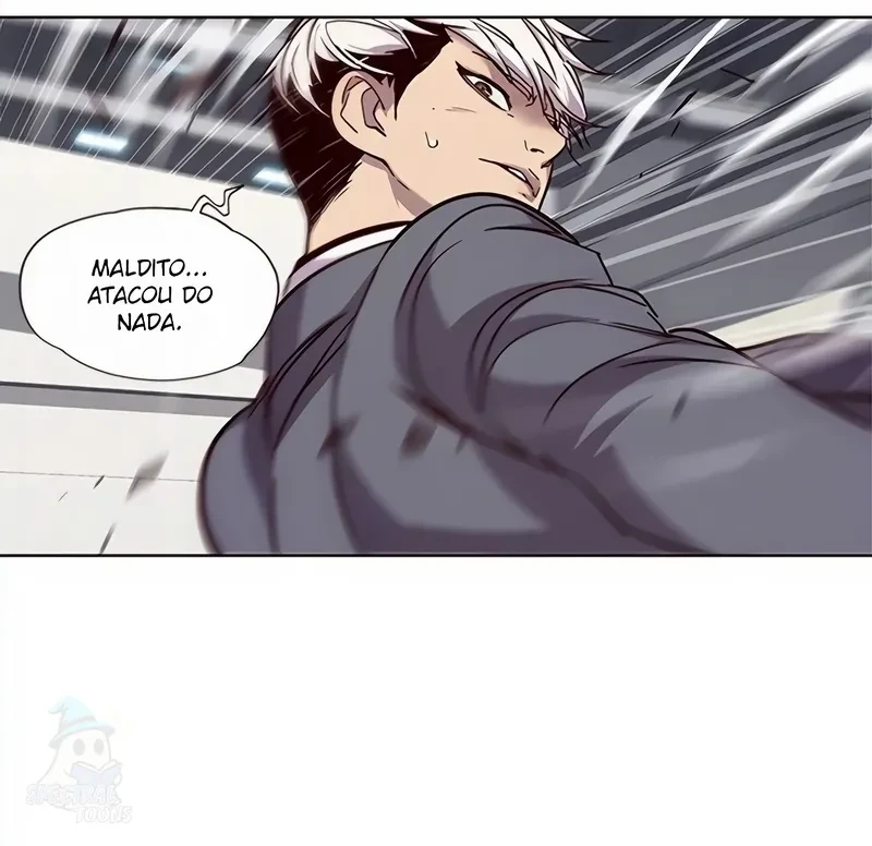 Página 25