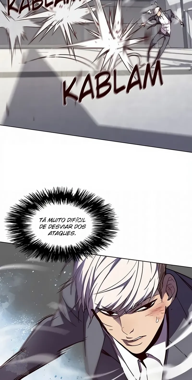 Página 55