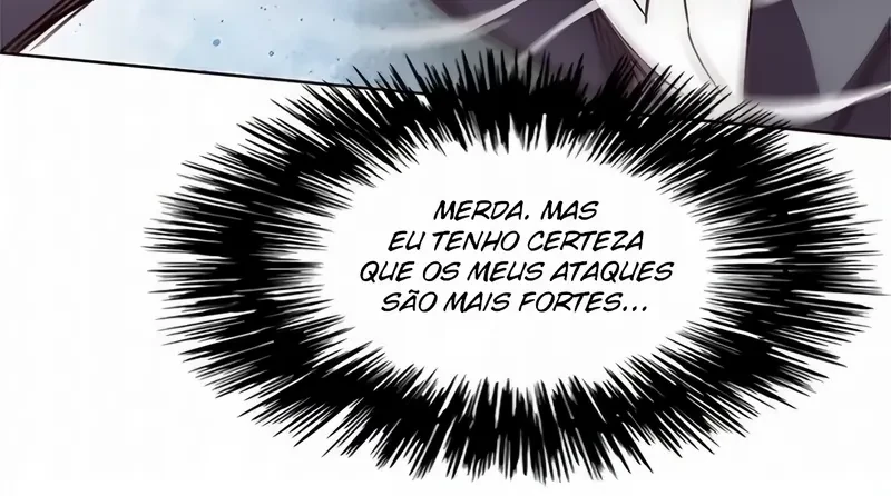 Página 56
