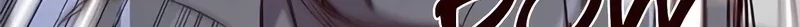 Página 67