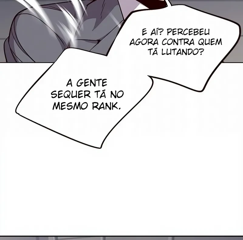 Página 84