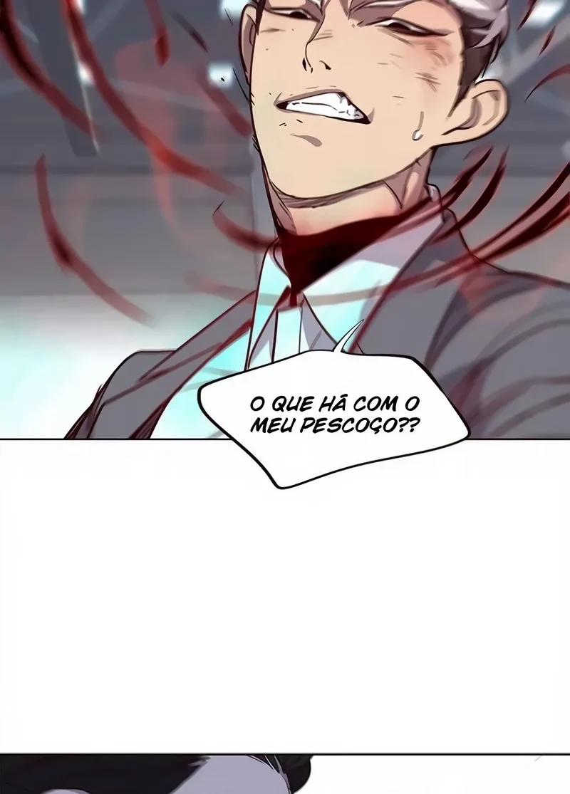 Página 88