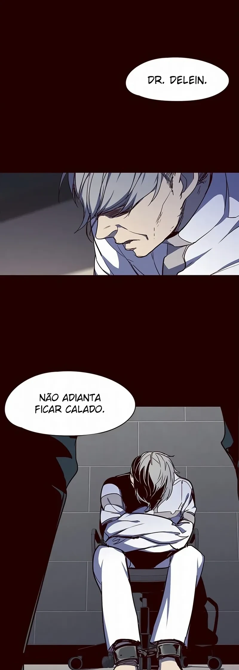 Página 104