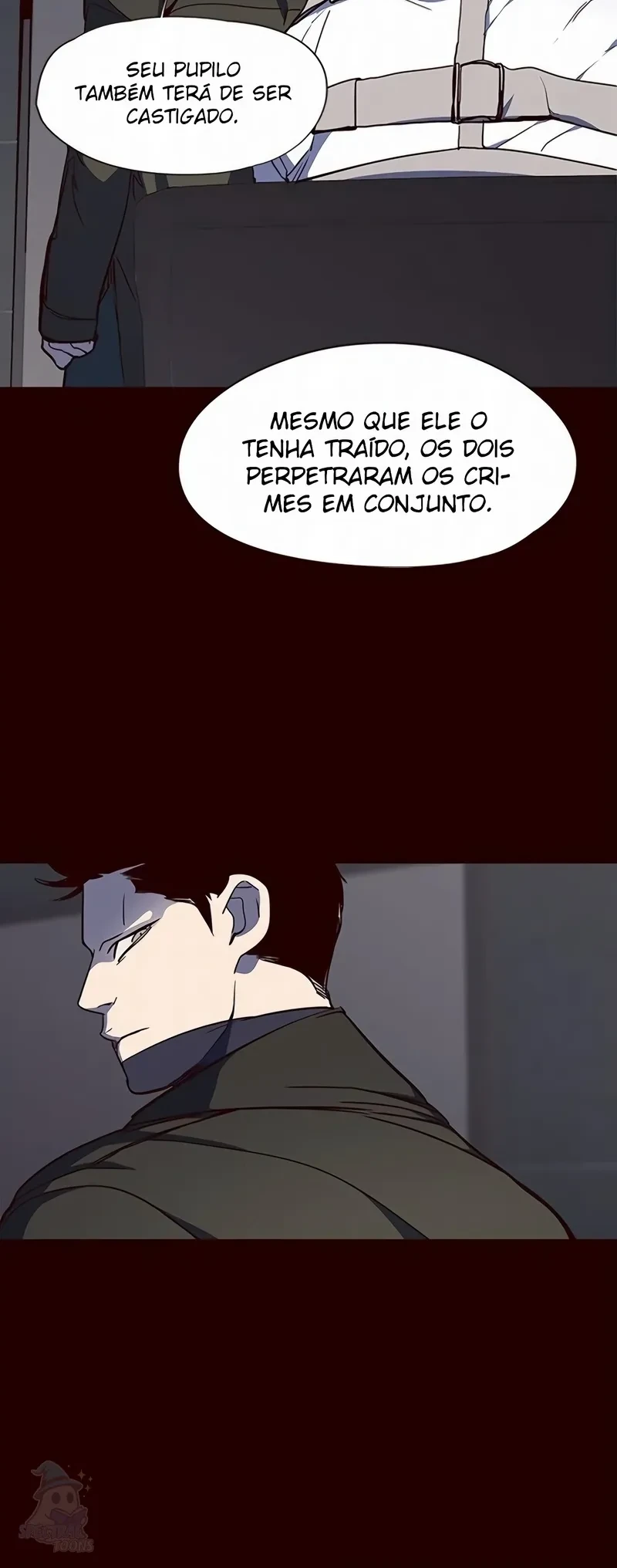 Página 110