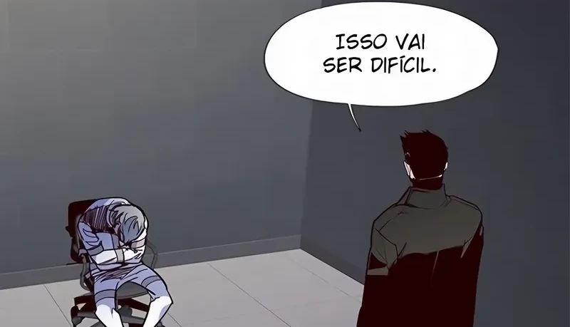 Página 114