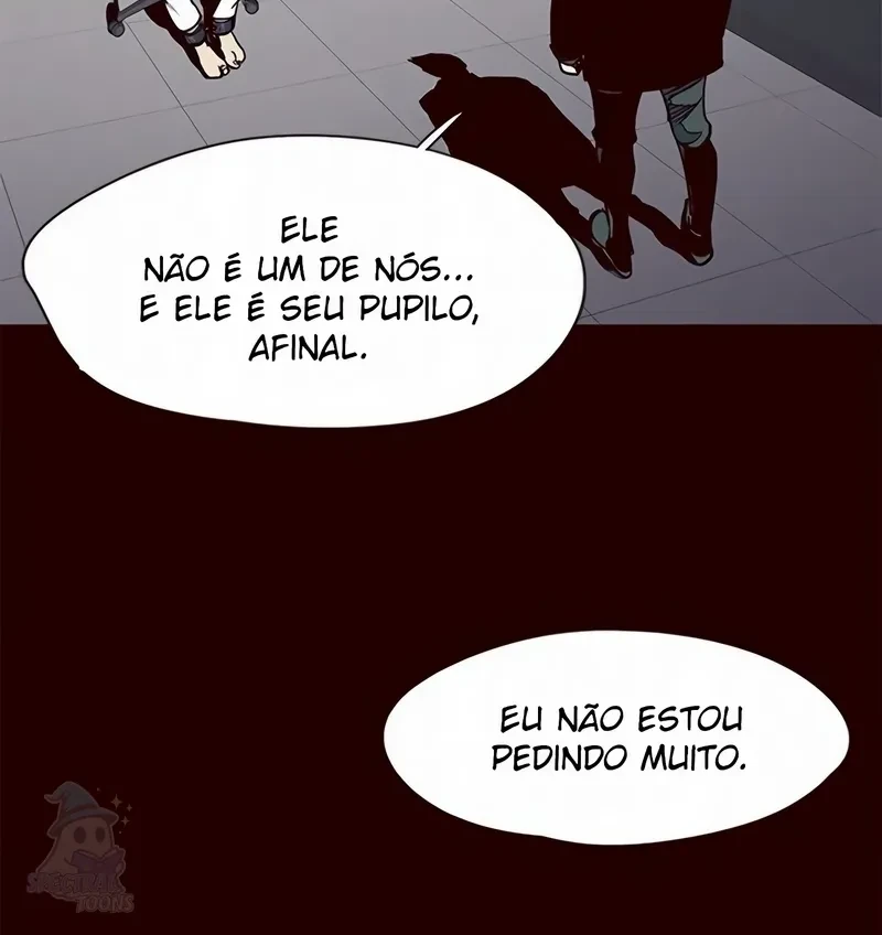 Página 115