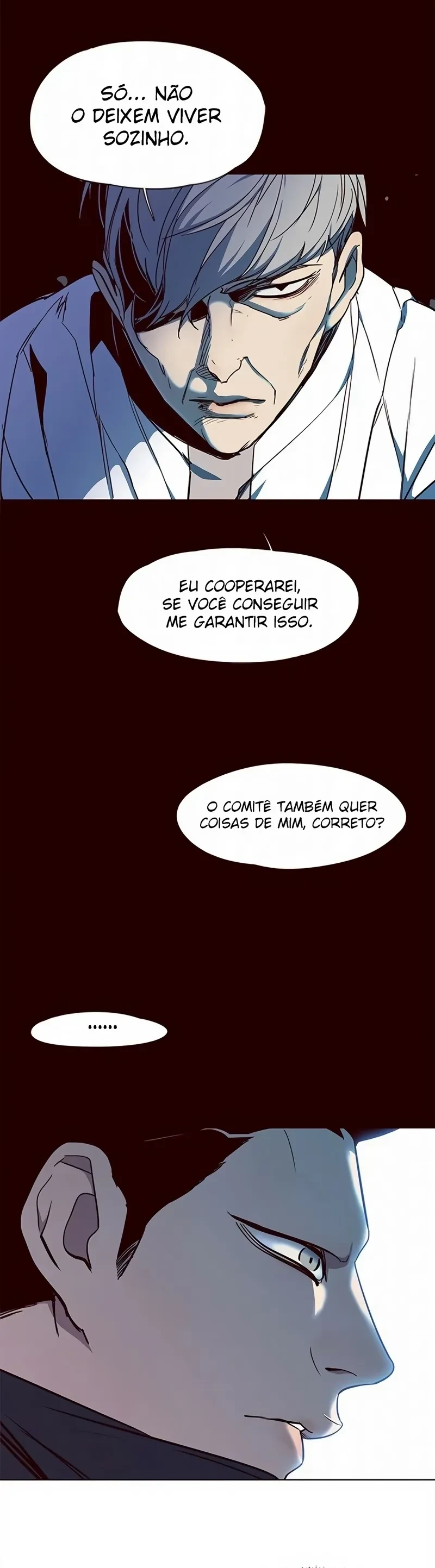 Página 116