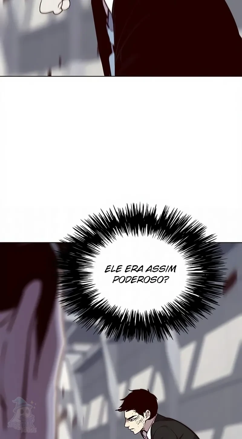 Página 120
