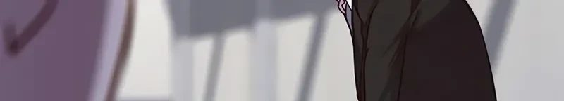 Página 121