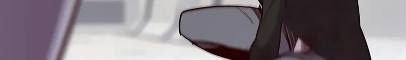 Página 122
