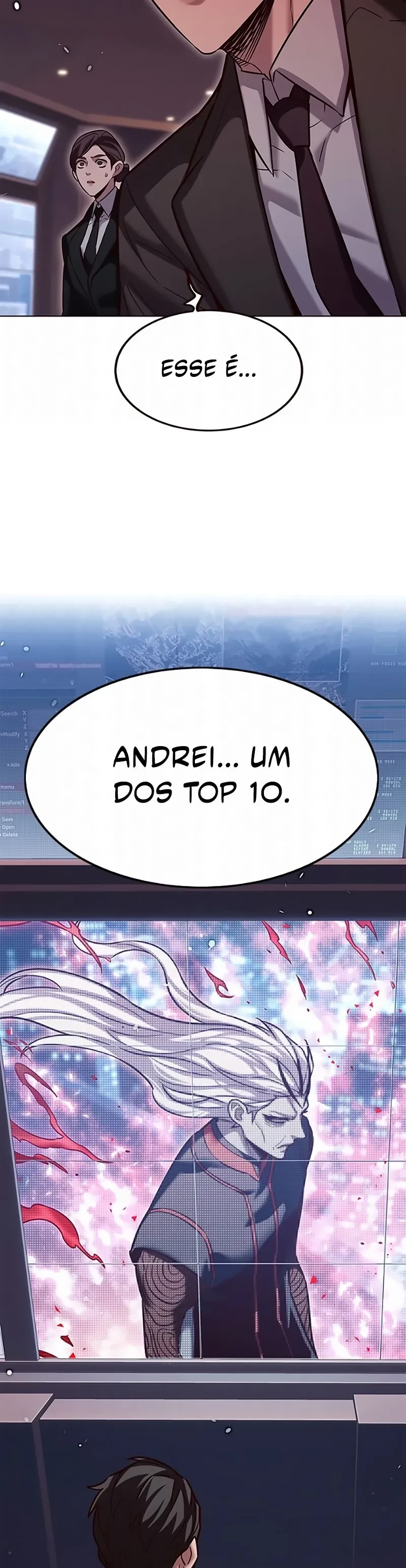 Página 26